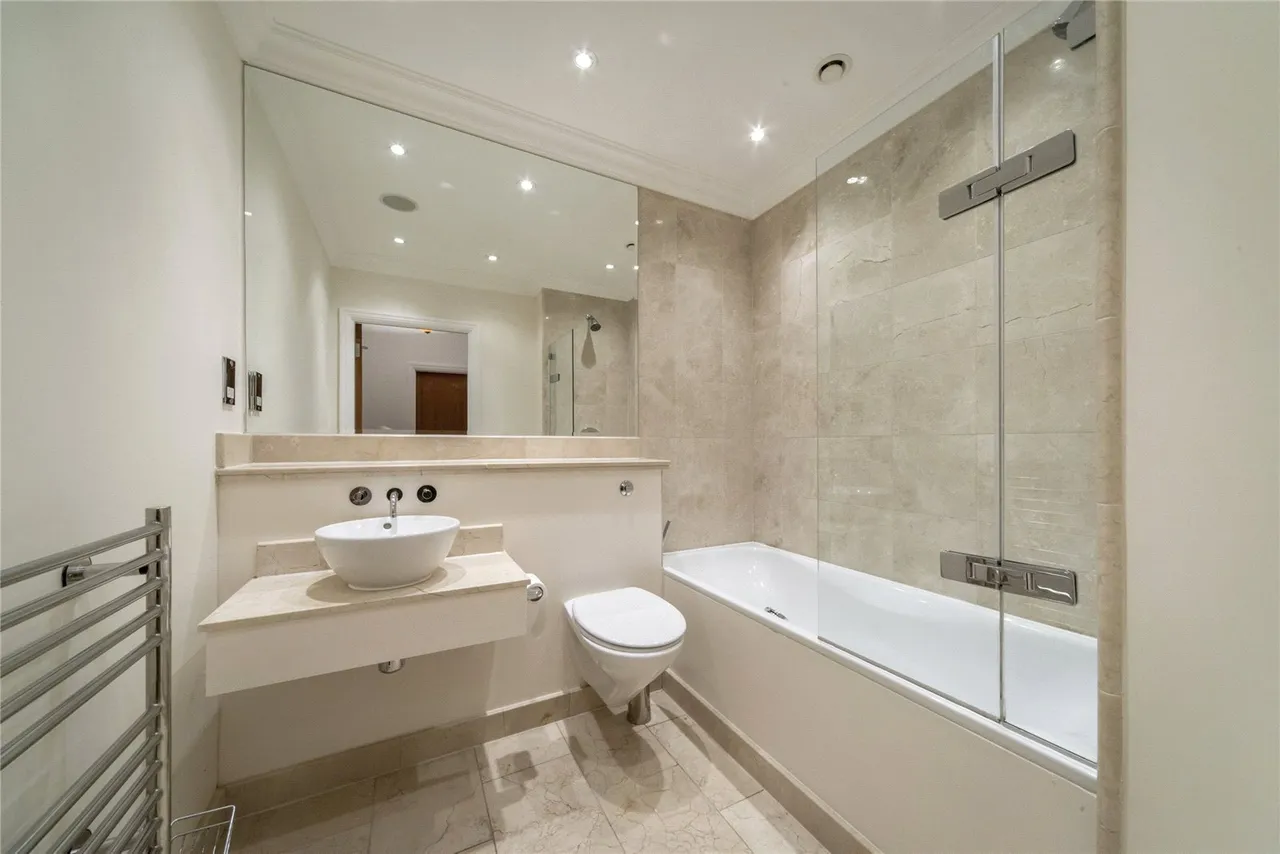 Melliss Avenue, Kew, TW9, photo 7