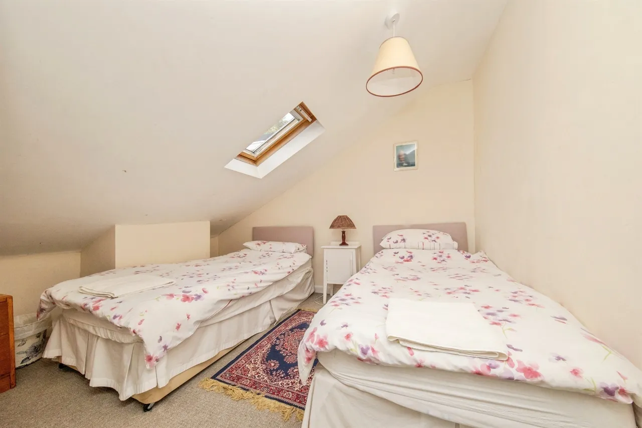 The Street, Shottisham, IP12, photo 11
