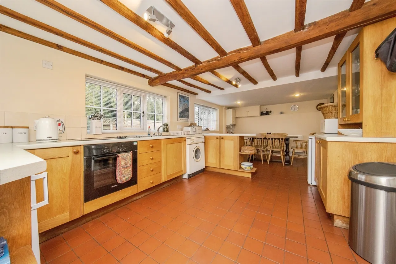 The Street, Shottisham, IP12, photo 4