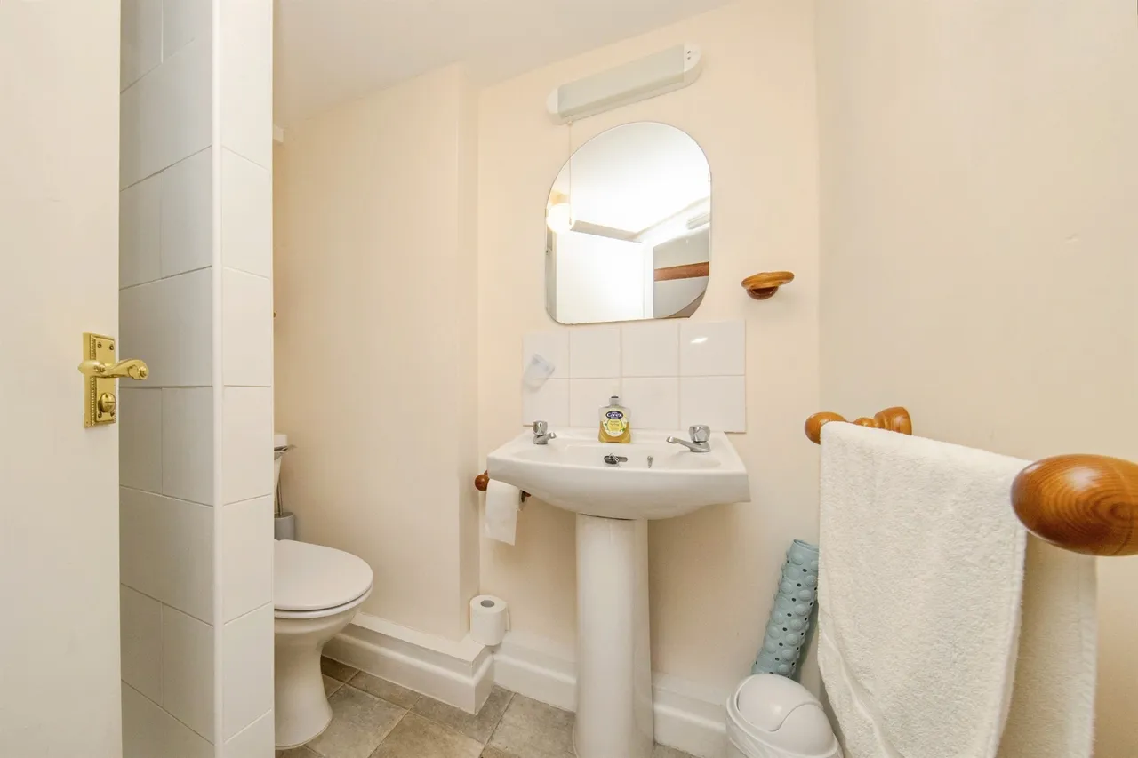 The Street, Shottisham, IP12, photo 14
