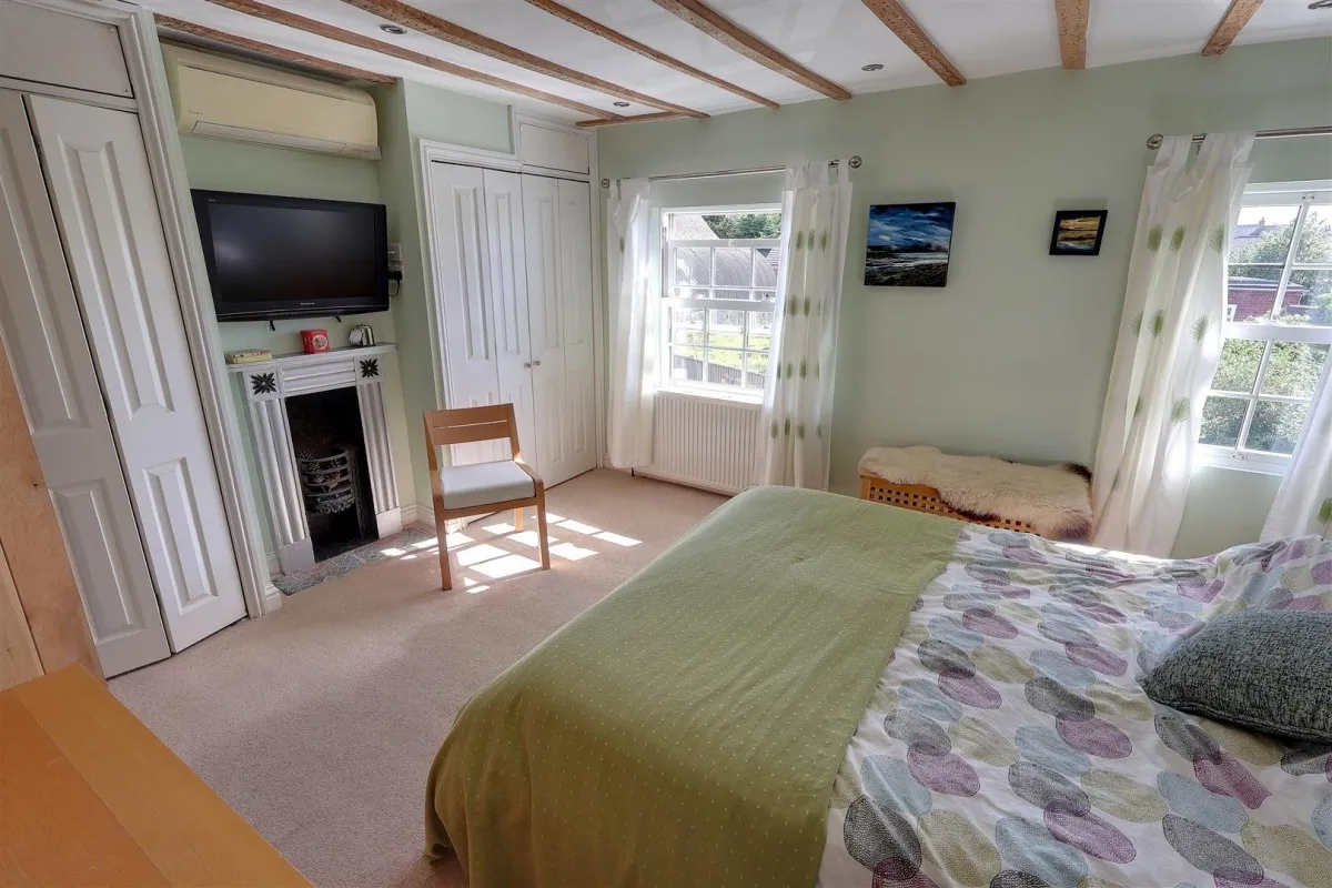 Bury Bar, Newent, GL18, photo 18