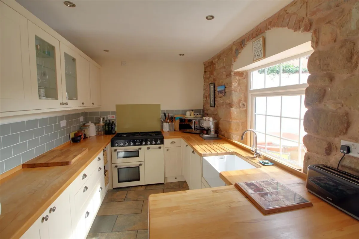 Bury Bar, Newent, GL18, photo 16