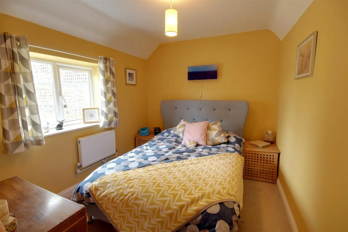 Bury Bar, Newent, GL18, photo 10
