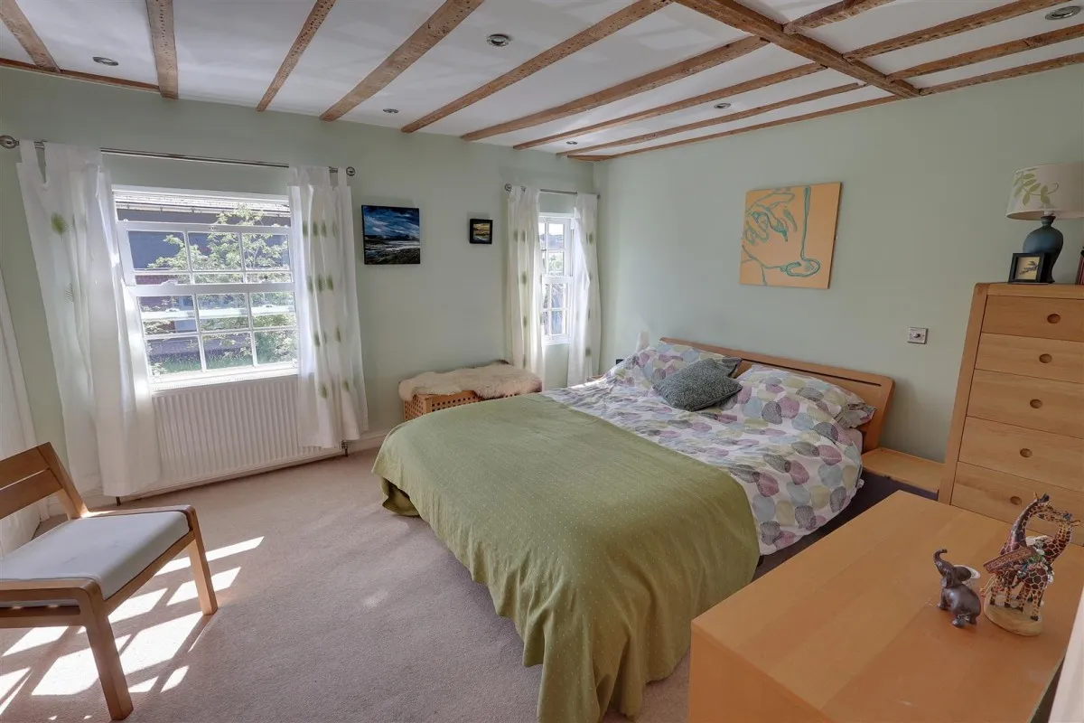 Bury Bar, Newent, GL18, photo 9