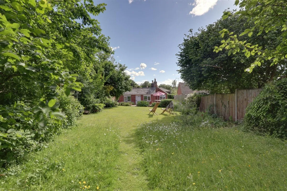 Bury Bar, Newent, GL18, photo 3