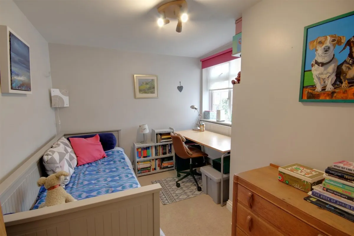 Bury Bar, Newent, GL18, photo 15