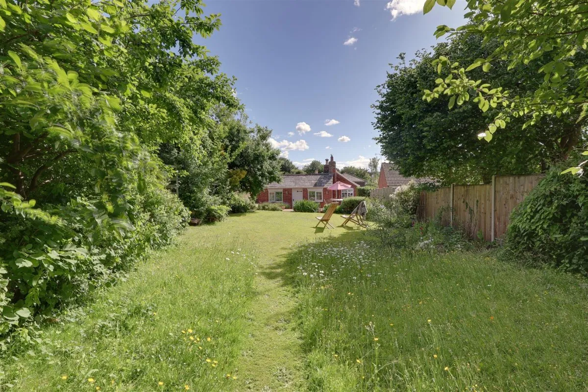 Bury Bar, Newent, GL18, photo 12