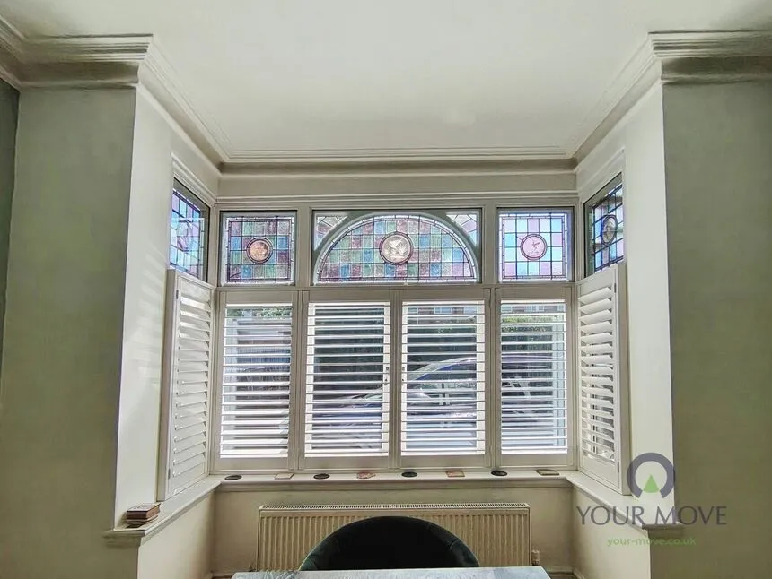 Maidstone Road, Chatham, Kent, ME4, photo 12