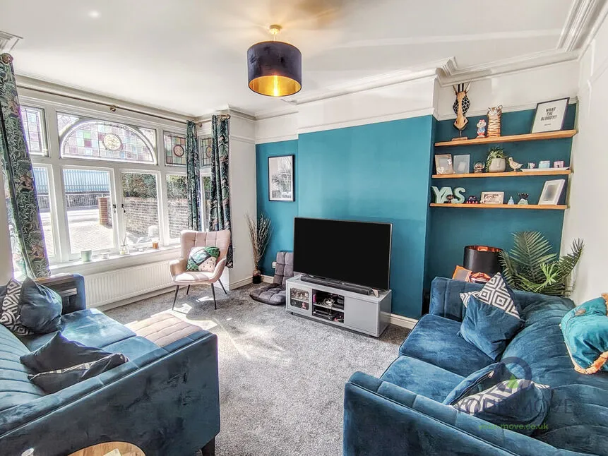 Maidstone Road, Chatham, Kent, ME4, photo 5