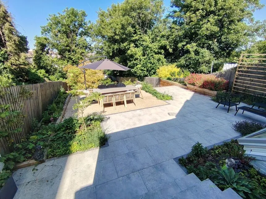 Maidstone Road, Chatham, Kent, ME4, photo 7