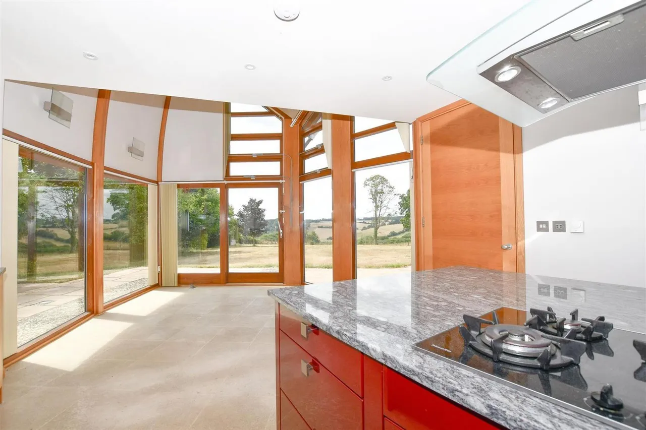 Headlands Drive, Berkhamsted, HP4, photo 3