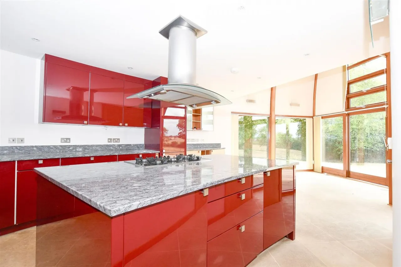 Headlands Drive, Berkhamsted, HP4, photo 2