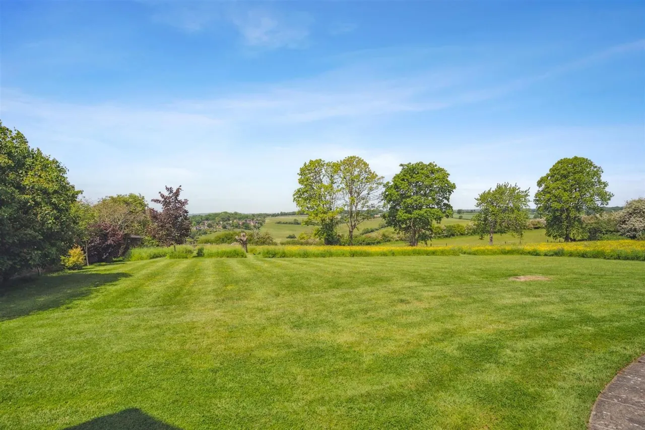 Headlands Drive, Berkhamsted, HP4, photo 14