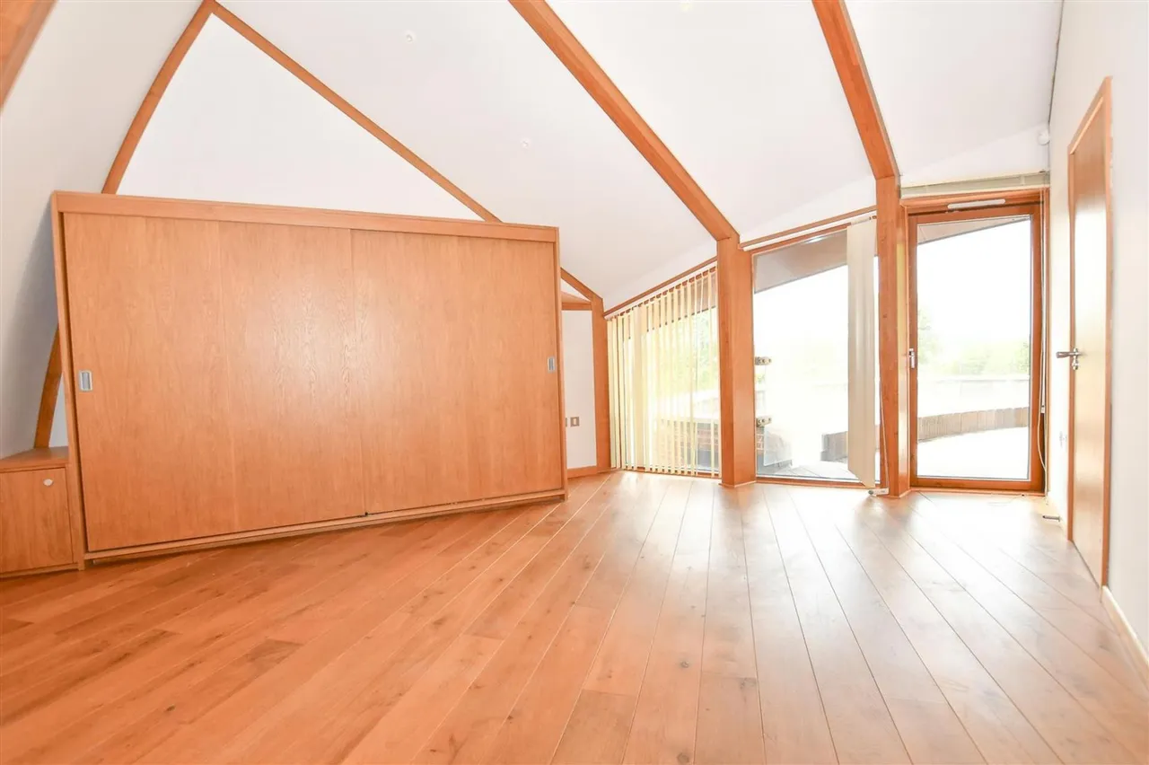 Headlands Drive, Berkhamsted, HP4, photo 16