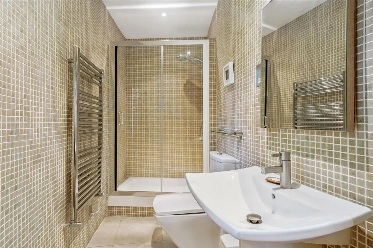 Headlands Drive, Berkhamsted, HP4, photo 10