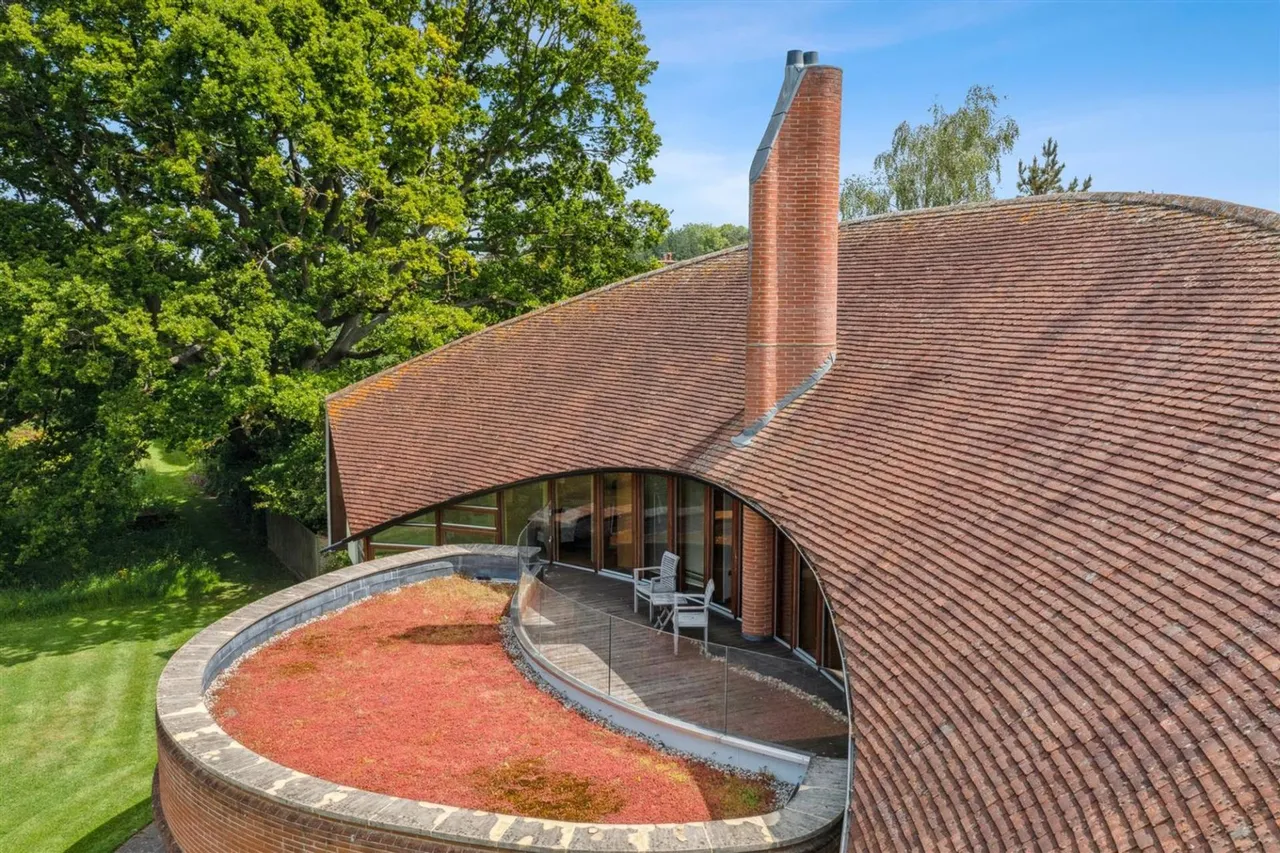 Headlands Drive, Berkhamsted, HP4, photo 12