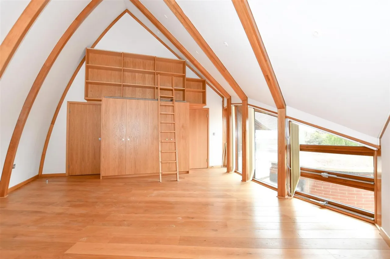 Headlands Drive, Berkhamsted, HP4, photo 15