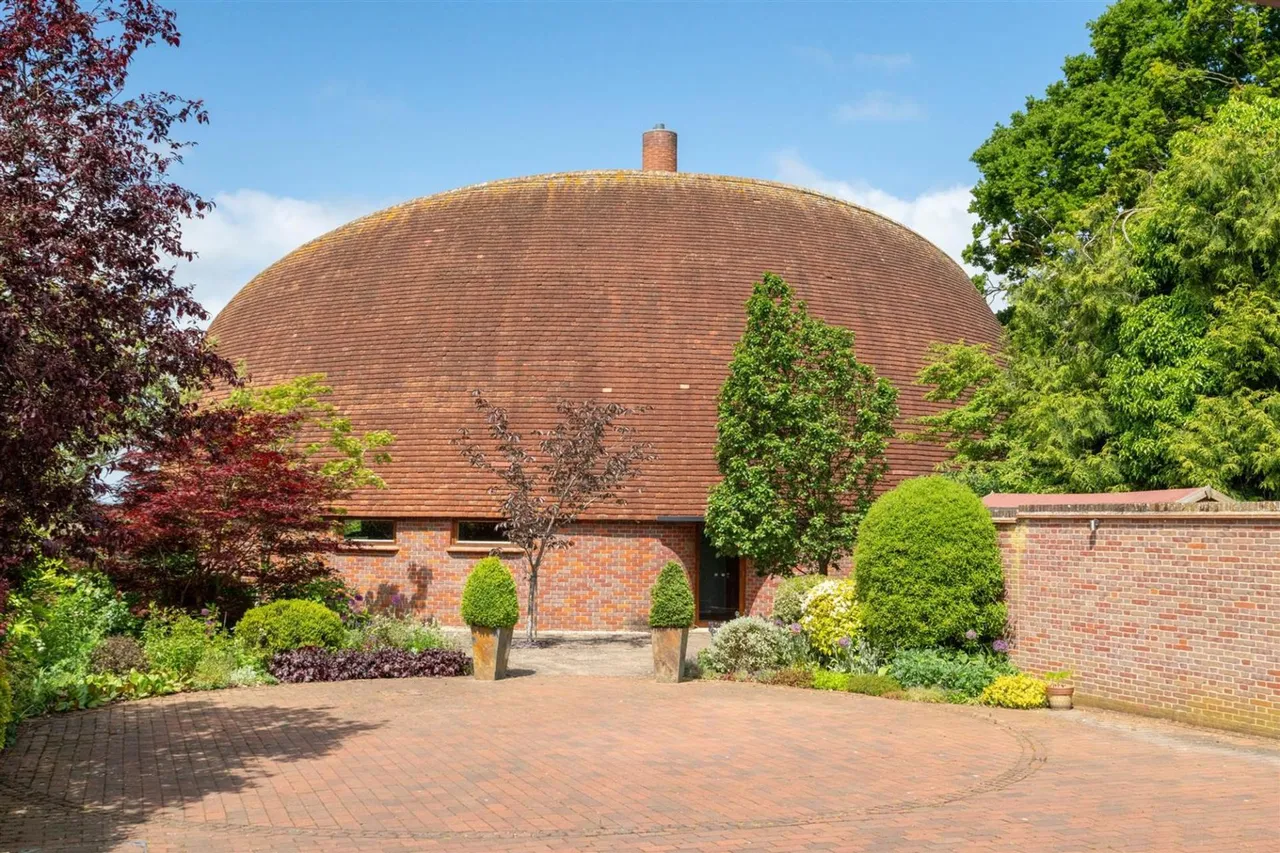 Headlands Drive, Berkhamsted, HP4, photo 19
