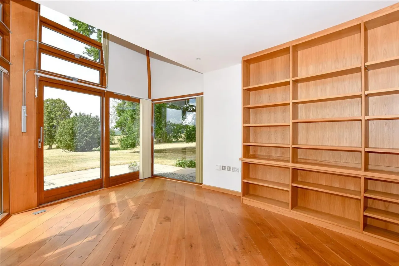 Headlands Drive, Berkhamsted, HP4, photo 7