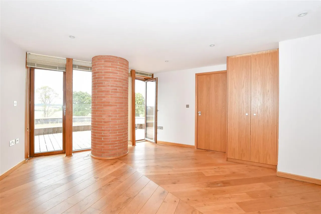 Headlands Drive, Berkhamsted, HP4, photo 9