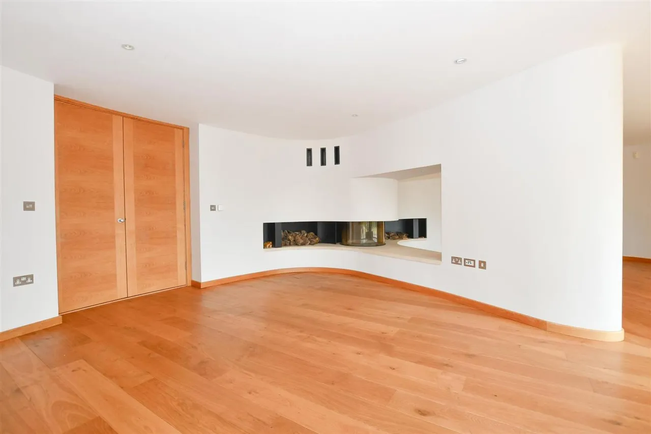 Headlands Drive, Berkhamsted, HP4, photo 6