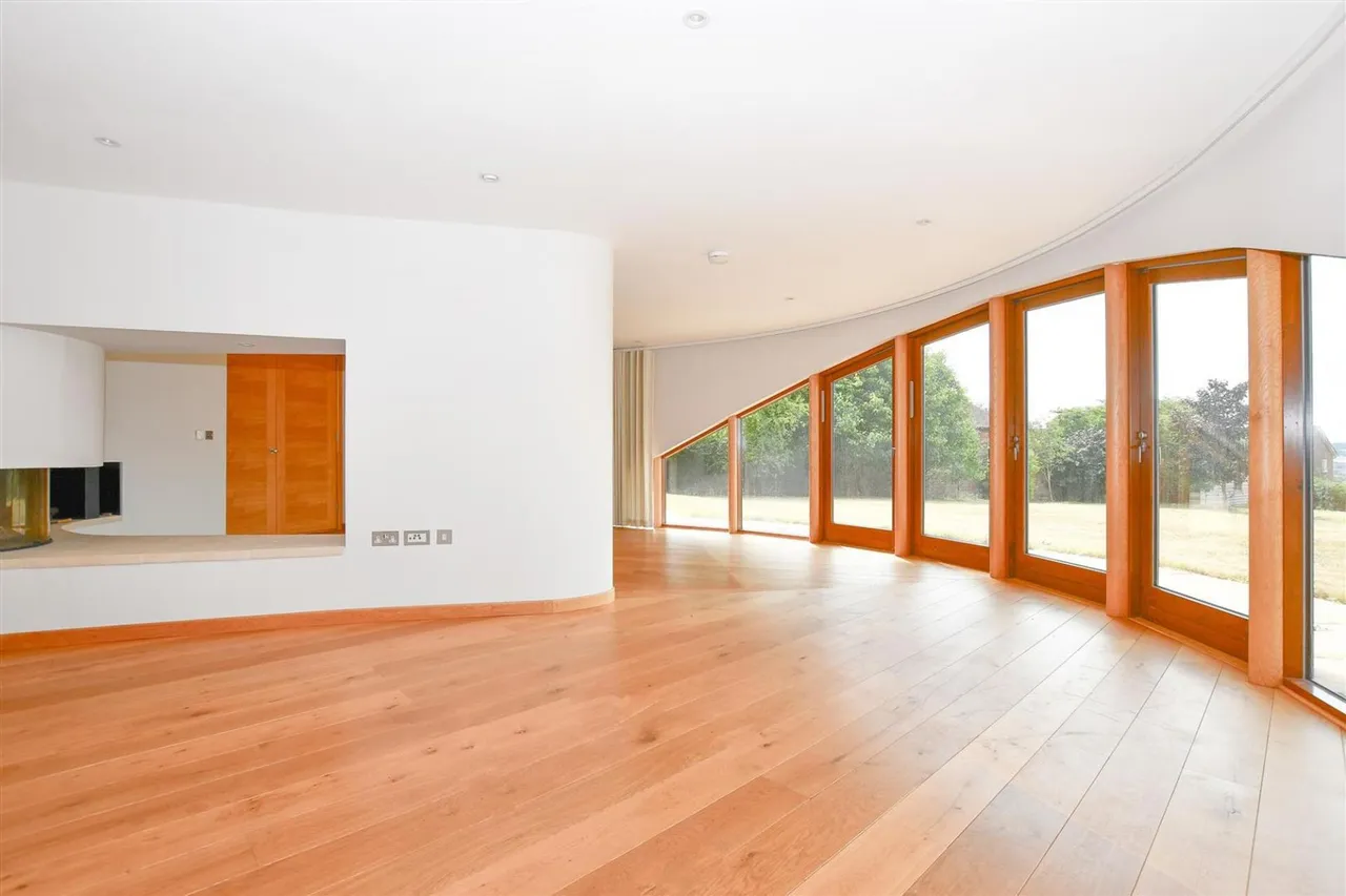 Headlands Drive, Berkhamsted, HP4, photo 5