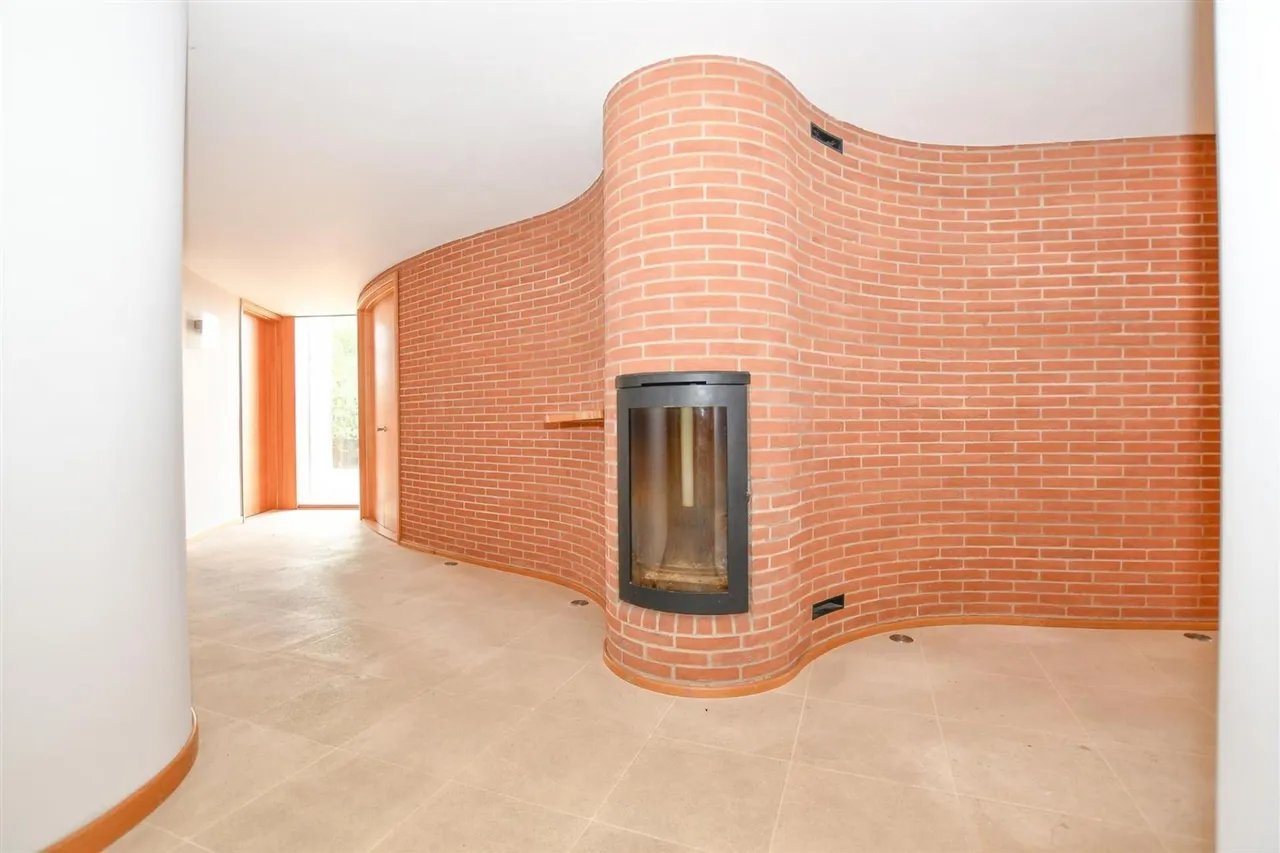 Headlands Drive, Berkhamsted, HP4, photo 4