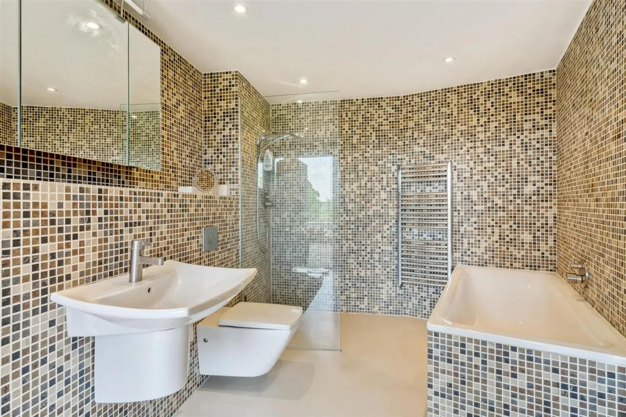 Headlands Drive, Berkhamsted, HP4, photo 8