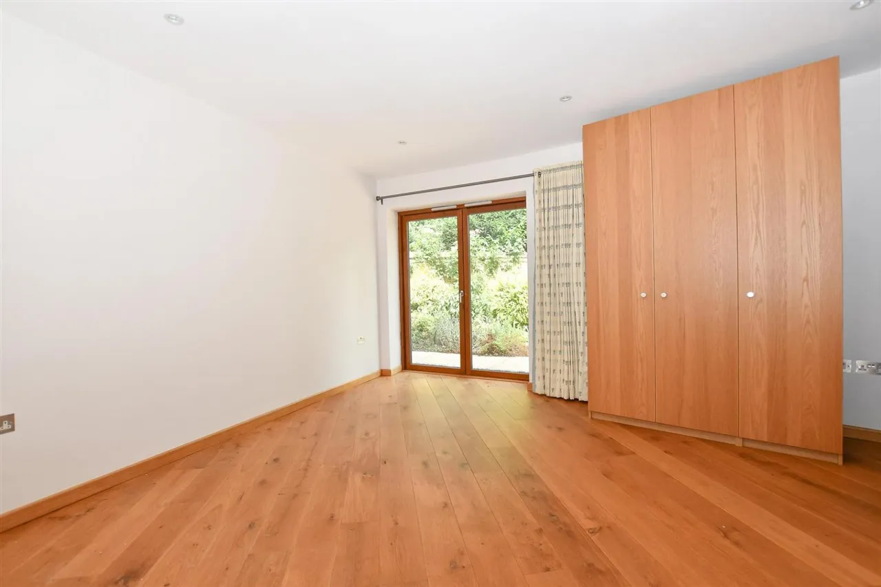 Headlands Drive, Berkhamsted, HP4, photo 17