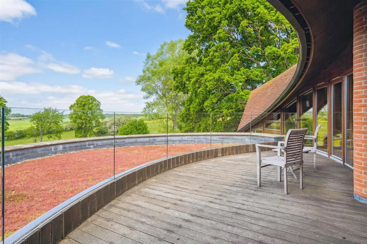 Headlands Drive, Berkhamsted, HP4, photo 11