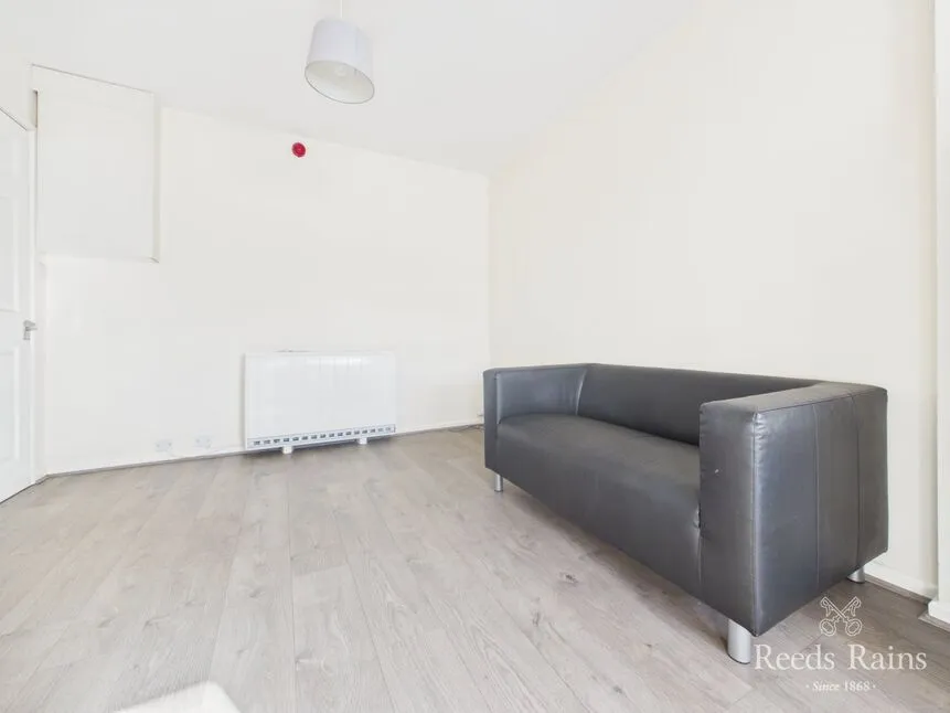 Carr House Drive, Durham, DH1, photo 4