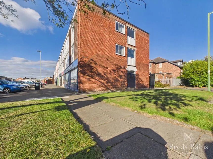 Carr House Drive, Durham, DH1, photo 9