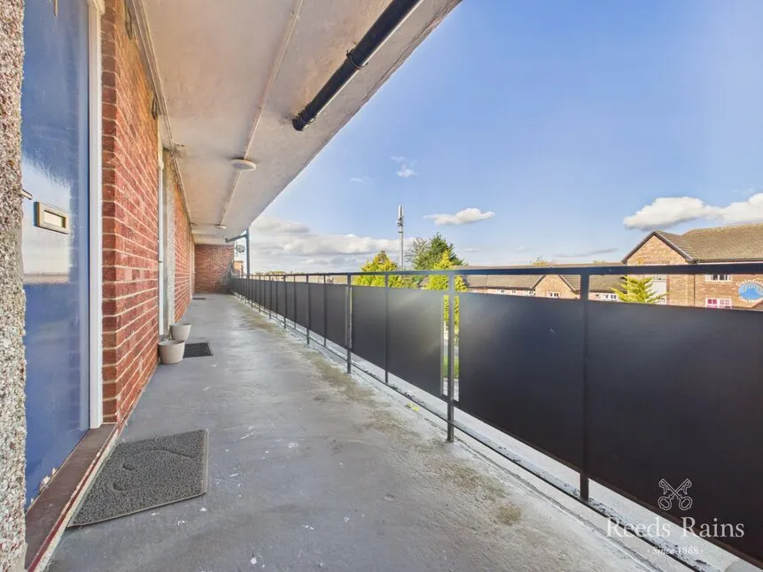 Carr House Drive, Durham, DH1, photo 8