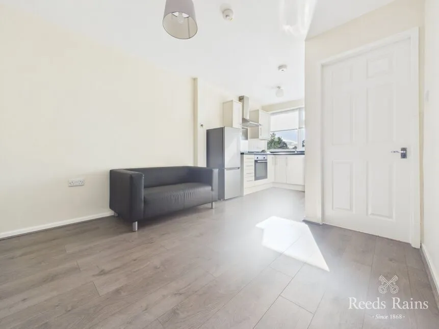 Carr House Drive, Durham, DH1, photo 2