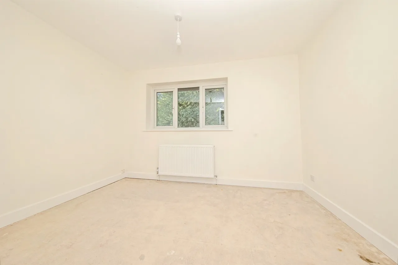 Stable Close, Stanway, COLCHESTER, photo 5
