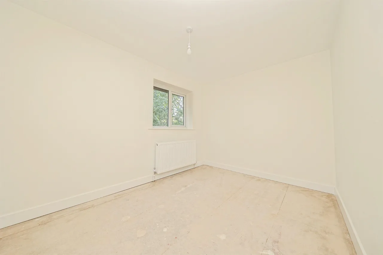 Stable Close, Stanway, COLCHESTER, photo 9