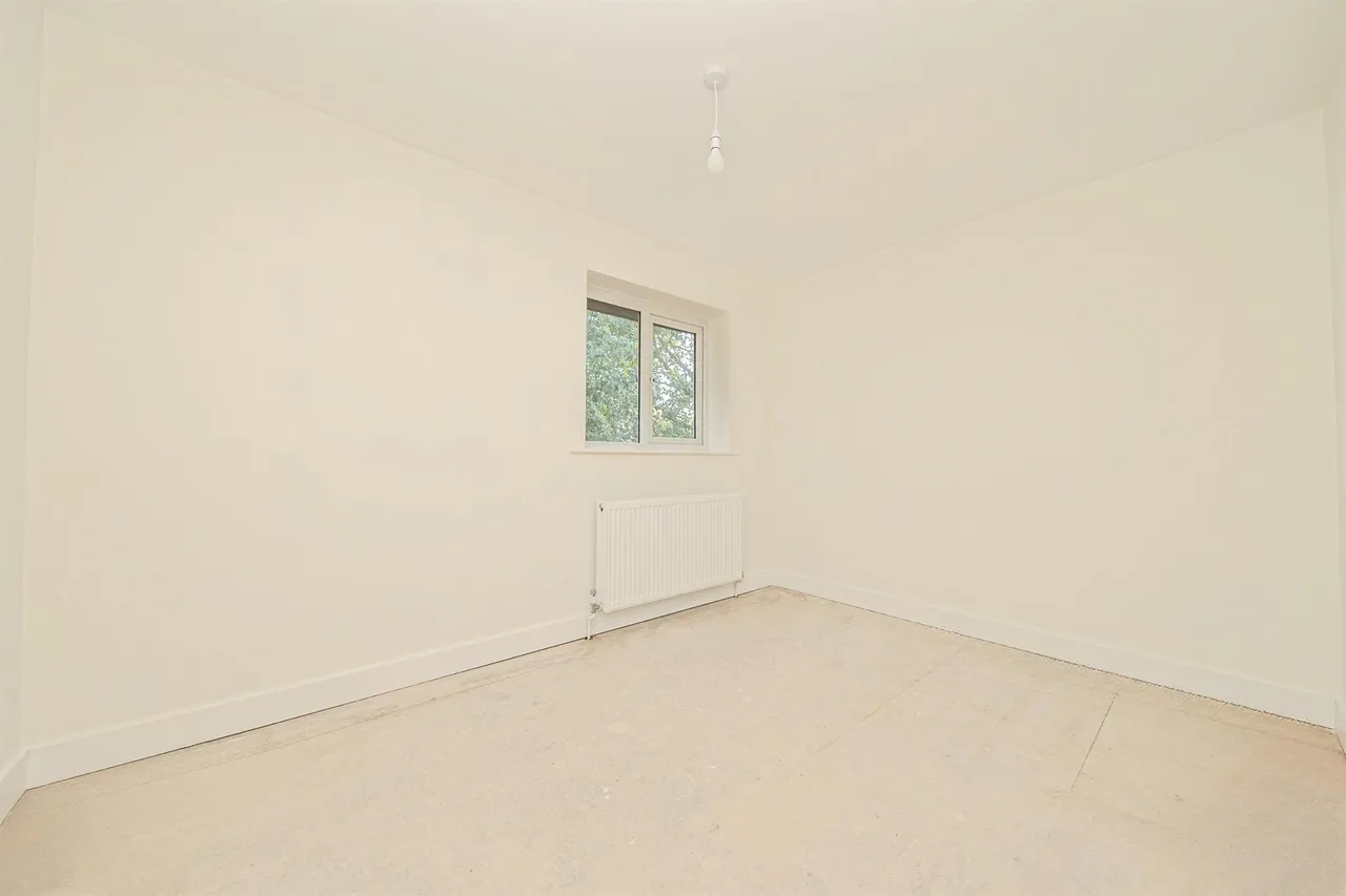 Stable Close, Stanway, COLCHESTER, photo 6