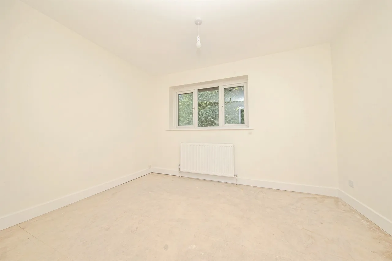 Stable Close, Stanway, COLCHESTER, photo 7
