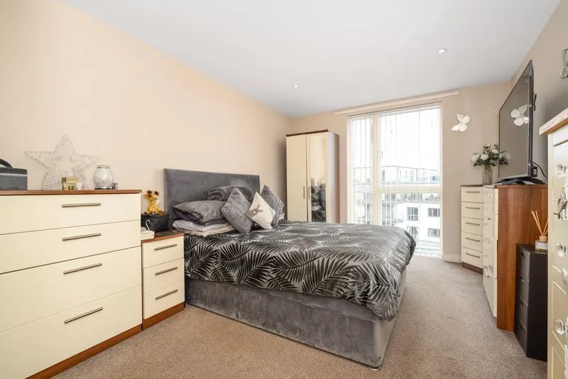 The Heart, Walton-On-Thames KT12 1GB, photo 5