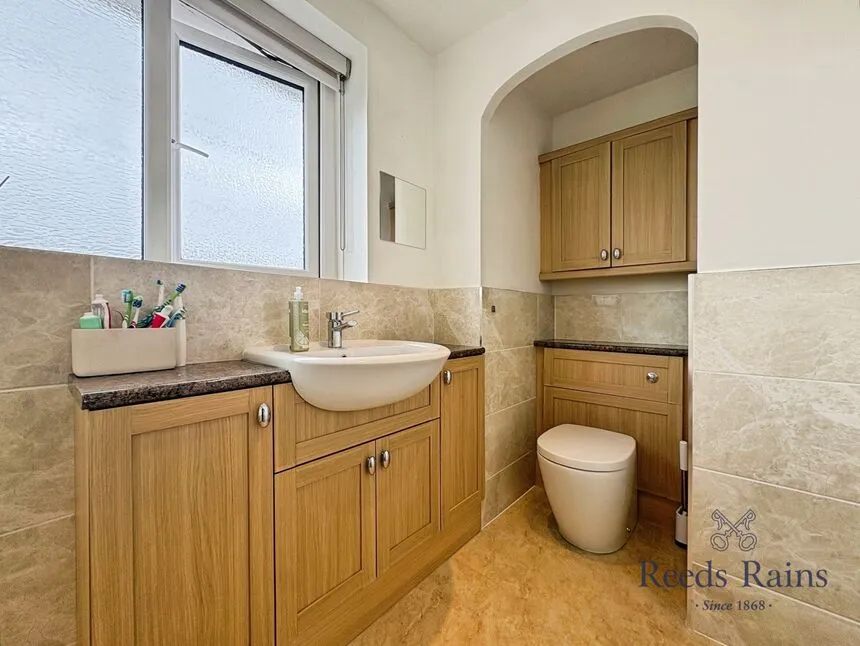 Dorchester Close, Newcastle upon Tyne, NE5, photo 12