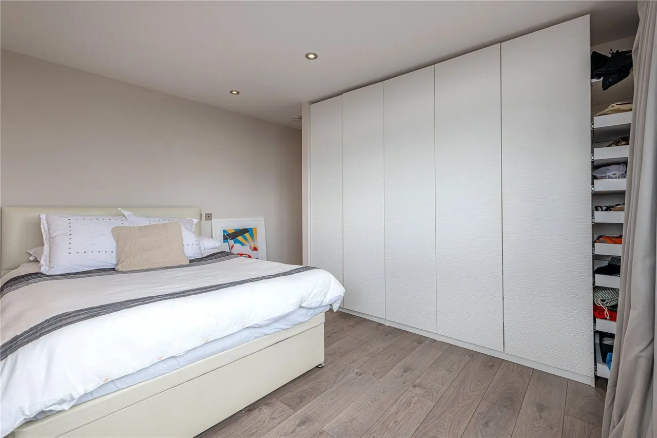 Porchester Place, London, W2, photo 8