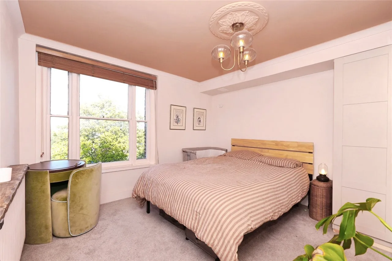 Lewisham Way, London, SE4, photo 5