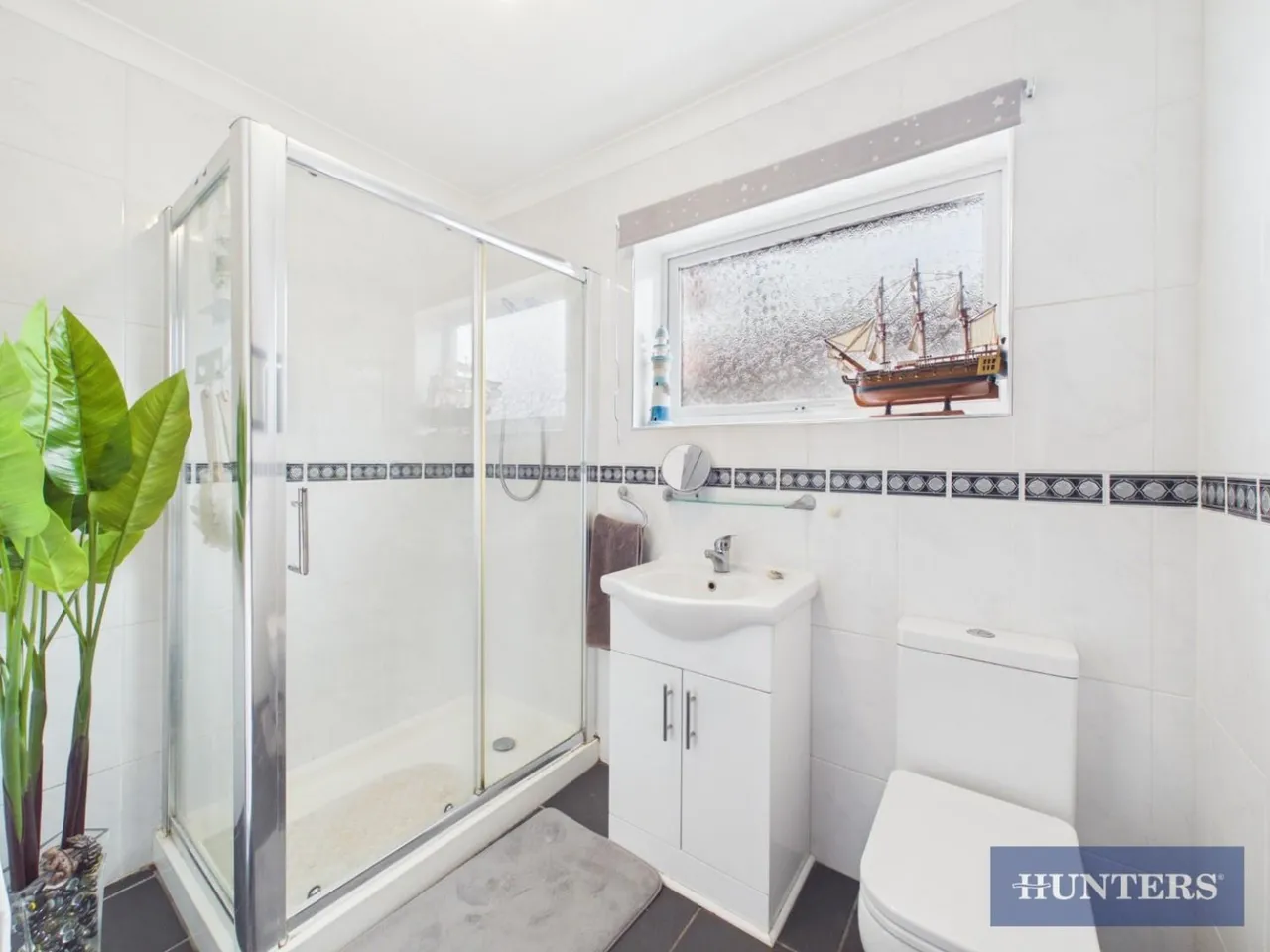 Rowedale Close, Hunmanby, YO14, photo 7