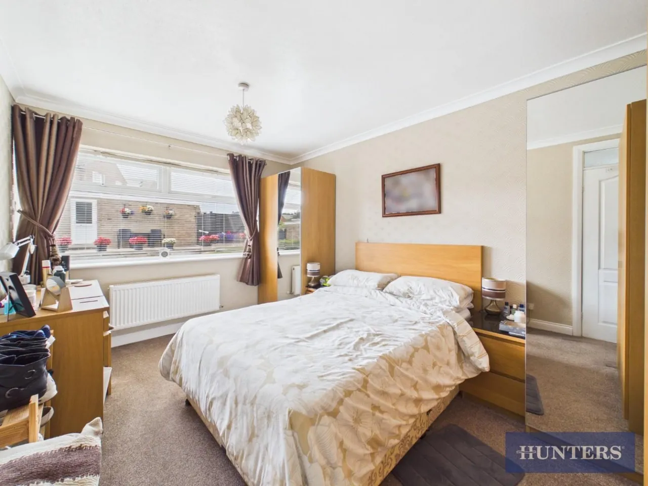 Rowedale Close, Hunmanby, YO14, photo 5