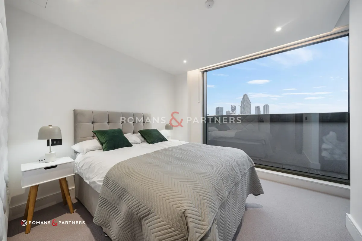 Brigade Mews, SE1, photo 8