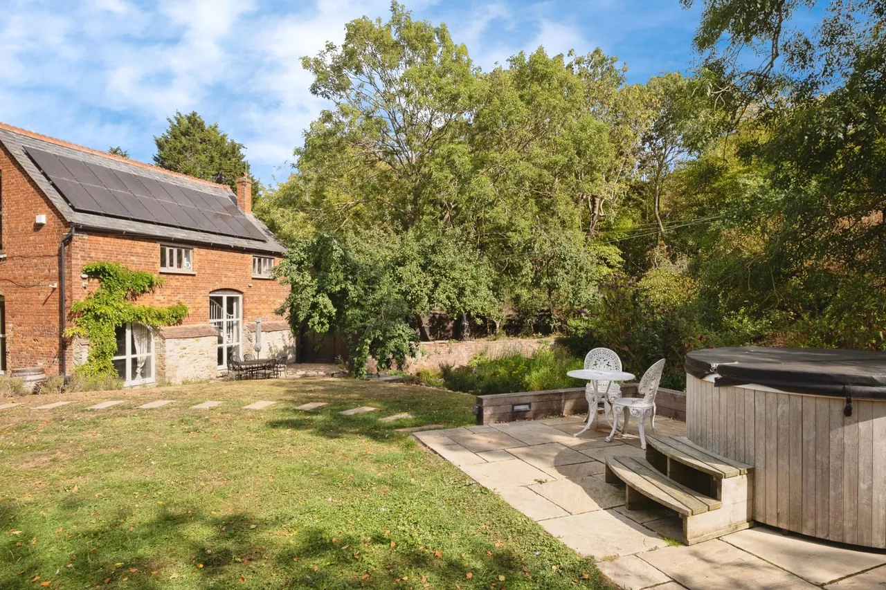 Boddington Lane, Boddington, GL51, photo 2