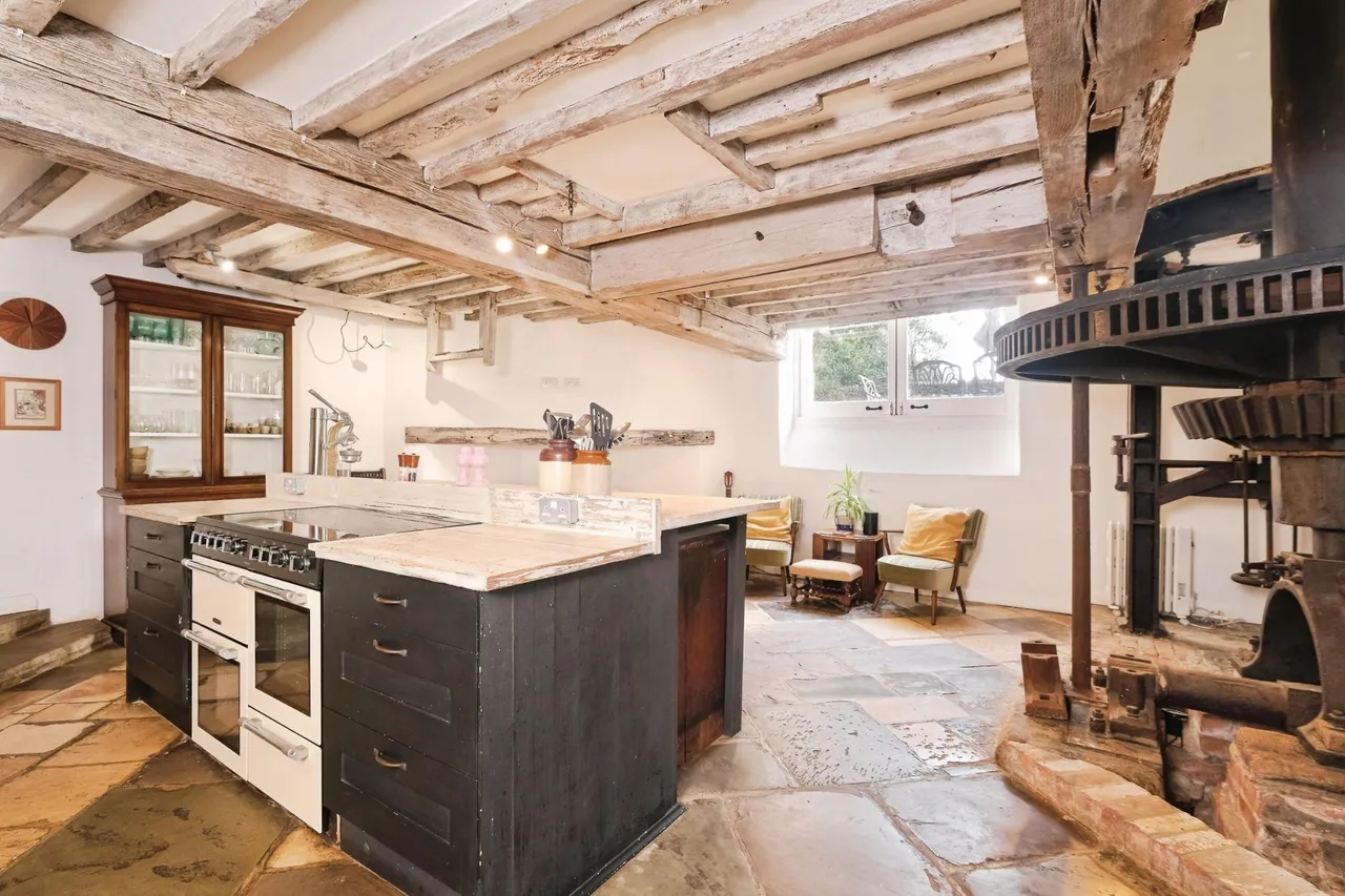 Boddington Lane, Boddington, GL51, photo 11