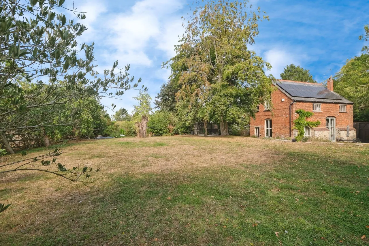 Boddington Lane, Boddington, GL51, photo 5