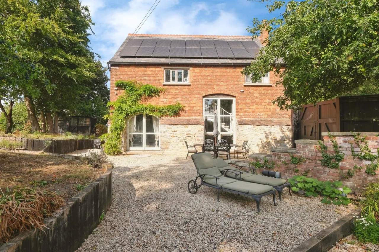 Boddington Lane, Boddington, GL51, photo 19