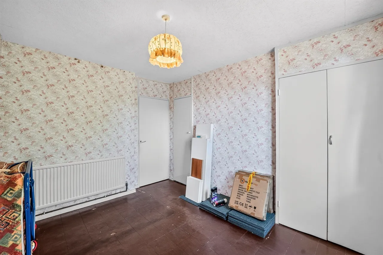 Winterfold Close, Southfields, London, photo 8